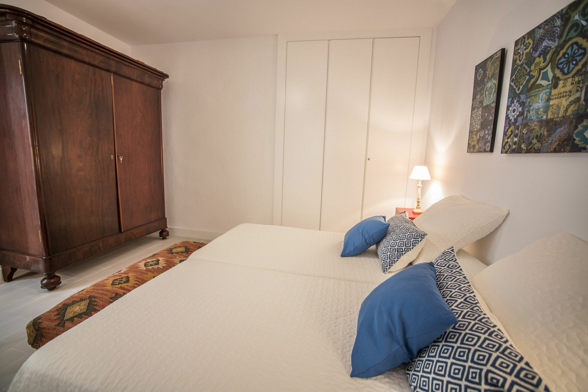 Apartamento Rosario 49 Cádiz Exterior foto