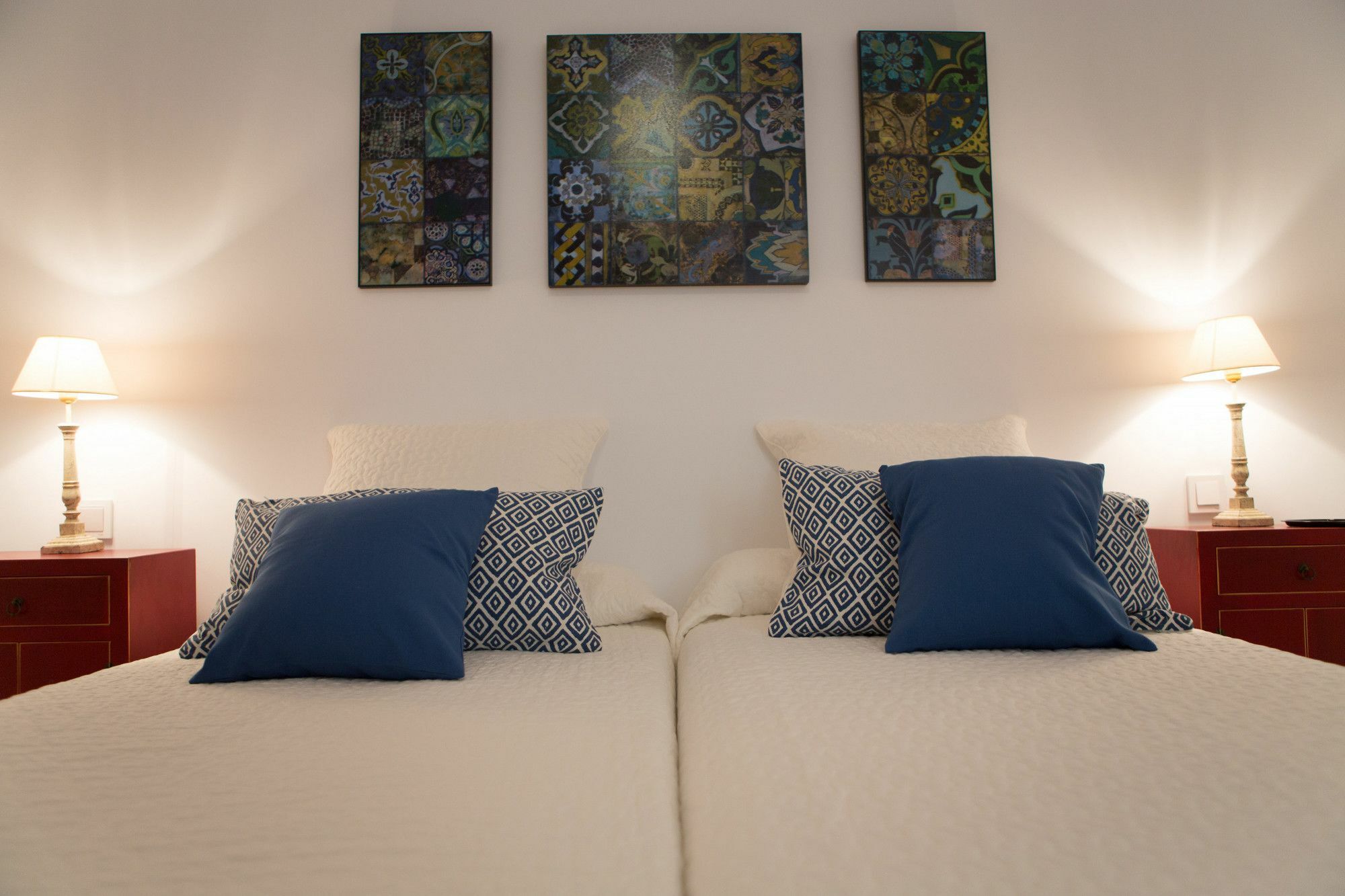 Apartamento Rosario 49 Cádiz Exterior foto